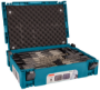 Afbeelding - https-www-ez-catalog-nl-Asset-21e1c9123a0e48a9a821a1a6e9a97c9b-ImageFullSize-B-53877-C1L0-jpg